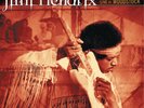 JIMI HENDRIX - LIVE AT WOODSTOCK [2 X VINYL LP] 12- NEW SEALED TORN SLEEVE