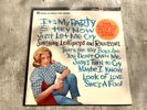 THE GOLDEN HITS OF LESLEY GORE - 1965 Mercury Records Vinyl LP SR-61024 MINT