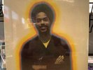 JAMES MASON - Rhythm of Life - LP Factory Sealed 1972 BR 189 RARE