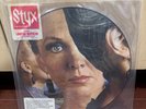 STYX 