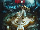 Ghost : Rite Here Rite Now: Original Motion Picture Soundtrack VINYL 12