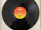 Ned Doheny To Prove My Love UK 12