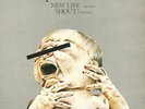 Depeche Mode - New Life (Re Mix) / Shout  (Rio Mix), 12