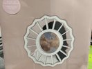 The Divine Feminine Mac Miller Limited Vinyl Record LP Pink Urban Outfitters