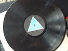 pink floyd dark side of the moon