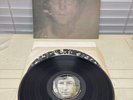 John Lennon – Imagine - 1971 Apple Records LP Album w/ POSTER