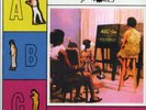 VINYL Roland Alphonso - ABC Rocksteady
