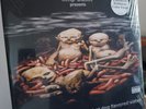 Limp Bizkit-Chocolate Starfish & The Hot Dog Flavored Water LE 2LP