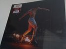Benson Boone-Fireworks &Rollerblades Spotify Fans First Exclusive Vinyl