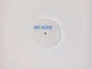 Jack White No Name Vinyl TMR1000 Third Man Records Secret Release
