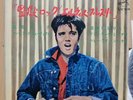Elvis Presley 7