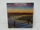 GRATEFUL DEAD DEAD SET VINYL DOUBLE LP 1981 LIVE ARISTA RECORDS PROMO A2L 8606