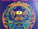 Grateful Dead  Anthem of the Sun  Orig.  Warner WS 1749  VG+