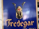 TREDEGAR LP RE-MIX H179