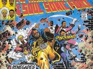 Afrika Bambaataa & Soul Sonic Force - Renegades Of Funk , 12
