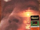 David Crosby - If I Could Only Remember My Nam (Vinyl 2LP - 2023 - US - Reissue)