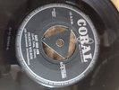 PEANUTS WILSON : CAST IRON ARM