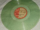 QUEEN  single 12