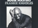 FRANKIE KNUCKLES 