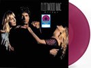 Fleetwood Mac - Mirage Exclusive Limited Edition Violet Colored Vinyl LP