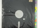New Order - Blue Monday 12