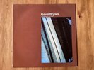 gavin bryars sinking of the titanic Vinyl Record EG Records