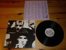 THEN JERICO THE BIG AREA VINYL ALBUM LP RECORD 33rpm NEAR MINT++ A1/B1 1st PRESS