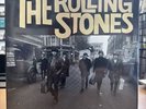 Rolling Stones - S/T   LP 2014 Doxy Records DOY699   FACTORY SEALED COMPILATION
