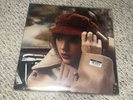 RED Vinyl (Taylor's Version) by Taylor Swift (Record, 2021)