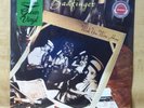 BADFINGER  