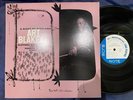 ART BLAKEY A NIGHT AT BIRDLAND VOL.1 BLUE NOTE BLP 1521 MONO JAPAN VINYL LP