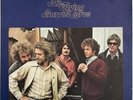 Flying Burrito Bros “Flying Burrito Bros” A&M Records LP Vinyl Ex Cover Ex 1971