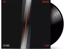 The Strokes - First Impressions Of Earth. Vinyl 12