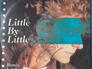 # ROBERT PLANT Little By Little 12