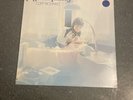 CLIFF RICHARD VINTAGE VINYL RECORD LP I'M NEARLY FAMOUS PIG-2210 SEALED 1976