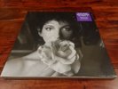 Kate Bush - Remastered In Vinyl 2 UK 2018 SEALED 3LP VINYL BOX SET NEW/SEALED
