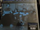 Fall Out Boy - Take This To Your Grave (20th Anniversary) [New Blue Vinyl LP]