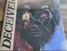 DIIV - Deceiver [New Vinyl LP]