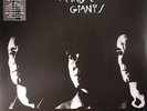 YOUNG MARBLE GIANTS - Colossal Youth - Vinyl (LP)