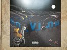 Freddie Gibbs / Madlib  - Bandana Vinyl Record