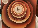 Stevie Wonder Songs in the Key of Life lp 1st 1976T13340C2 Monarch Press EX/VG+