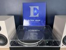 Elton John Diamonds EUR 2017 Remastered 180g Vinyl Record Album LP VG+/VG+