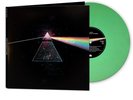 Various Artists Return to the Dark Side of the Moon (Vinyl) (US IMPORT)