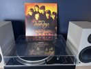 The Beach Boys Royal Philharmonic Orchestra 2018 Vinyl LP Ex/VG+