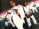 DMX Krew - We Are DMX (2xLP)