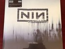 NINE INCH NAILS - WITH TEETH | DEFINITIVE EDITION | 2019 | Factory Sealed