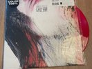 Craft Spells - Gallery (Vinyl 12