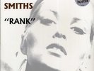 The Smiths - Rank [2016 Reissue Remastered 180G] [New Double Vinyl Record LP]