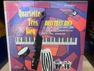 Quartette Trés Bien “Boss Trés Bien” *RARE* Bossa Samba Brazilian Jazz