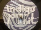 Indigo Jam Unit “Demonstration EP” *RARE* Latin Jazz Acid Jazz NuJazz Soul-Jazz